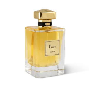 پرفیوم زنانه Fiore تراست