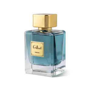 پرفیوم مردانه Gilbert تراست